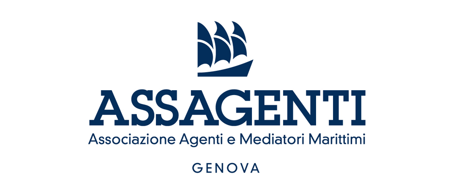 assagenti