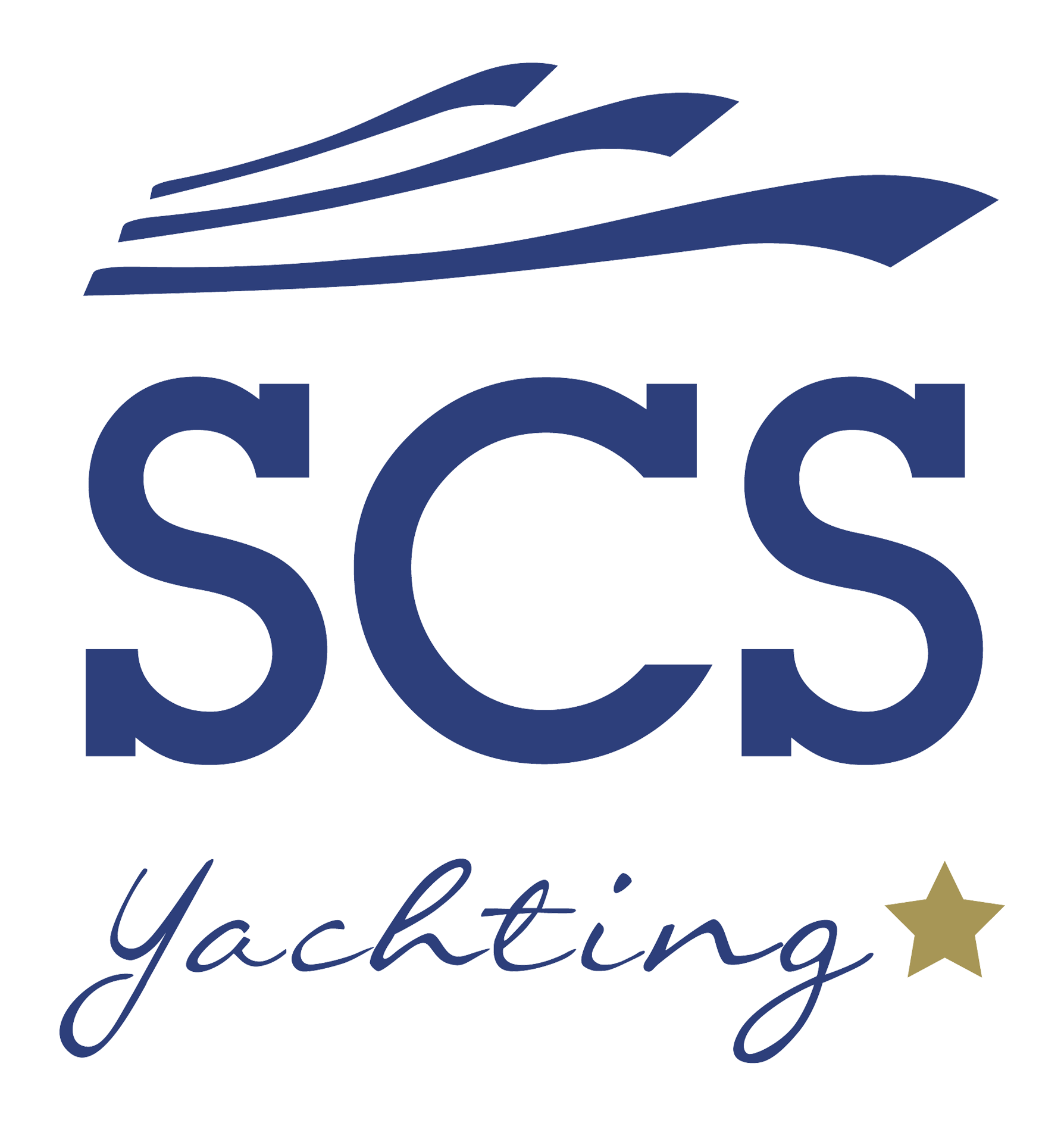 logo-trans SCS Yachting