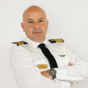 Fabio Boccardi
