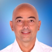 Giorgio De Marco