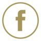 Facebook SCS Yachting