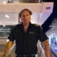 Roberto Cuomo