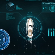New technologic safety systems onboard by SCS Yachting