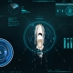 New technologic safety systems onboard by SCS Yachting