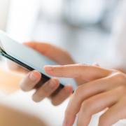 Useful apps for yacht crew and captains at work by SCS Yachting