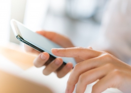 Useful apps for yacht crew and captains at work by SCS Yachting