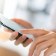 Useful apps for yacht crew and captains at work by SCS Yachting
