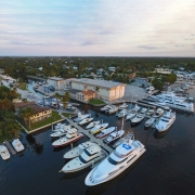 The importance of superyacht data protection by SCS Yachting