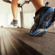 How to stay fit on a superyacht by SCS Yachting