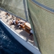 How to keep your superyacht crew happy and positive by SCS Yachting