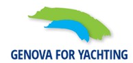 genoa for yachting genoa for yachting