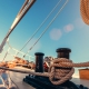 5 simple tips to be more sustainable when on a superyacht by SCS Yachting