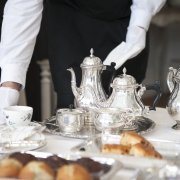 Tips and tricks for Stewardess by SCS Yachting