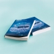 The importance of the International Safety Management Code by SCS Yachting