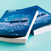 The importance of the International Safety Management Code by SCS Yachting