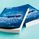 The importance of the International Safety Management Code by SCS Yachting