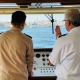 Protocols to minimize the impact of the coronavirus by SCS Yachting
