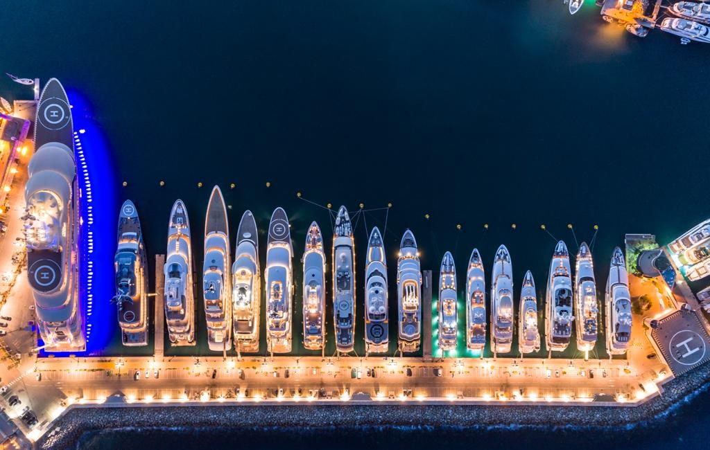 yacht_agency_01