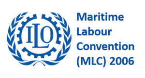 MLC_1-1-640w