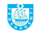 Federagenti