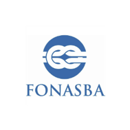 Fonasba