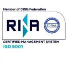 RINA