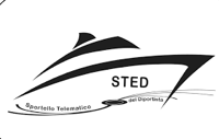 STED