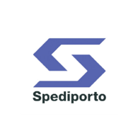 Spediporto