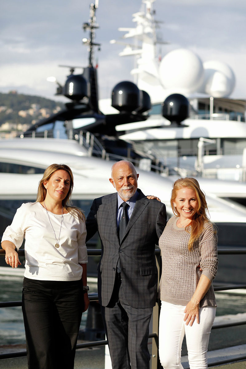 the-company_01